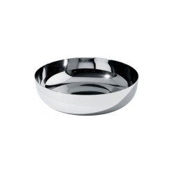Ensaladera ø24cm - JM15