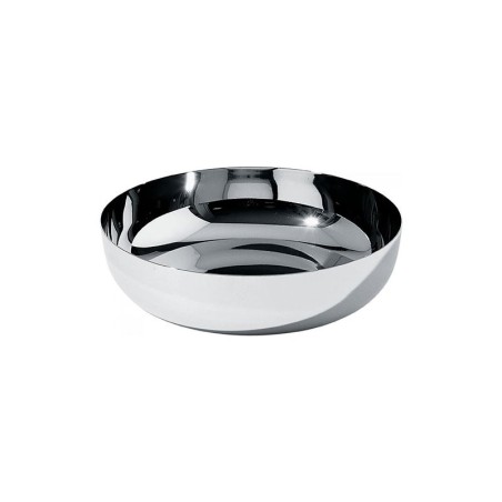 Salad Serving Bowl ø24cm - JM15