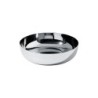 Salad Serving Bowl ø24cm - JM15