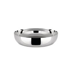Salad Serving Bowl ø24cm - JM15