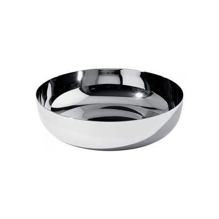 Salad Serving Bowl ø29cm - JM15
