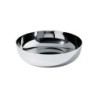 Salad Serving Bowl ø29cm - JM15