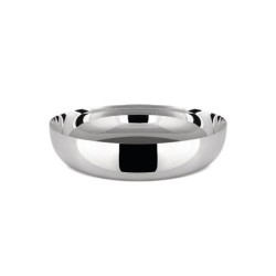 Salad Serving Bowl ø29cm - JM15