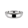 Salad Serving Bowl ø29cm - JM15
