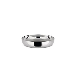 Conjunto de 4 Taças Pequenas ø12cm - JM16