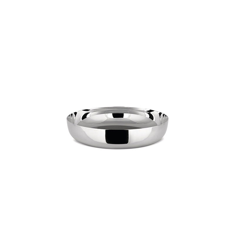Conjunto de 4 Taças Pequenas ø12cm - JM16 Conjunto de 4 Taças Pequenas ø12cm - JM16