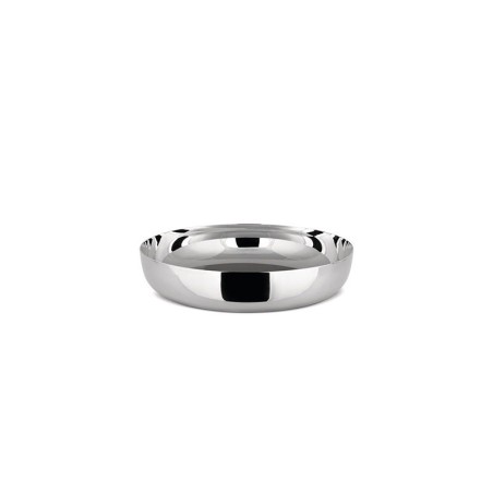 Conjunto de 4 Taças Pequenas ø12cm - JM16