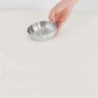 Set of 4 Small Bowls ø12cm - JM16