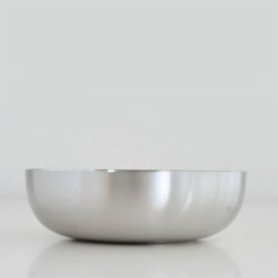 Set of 4 Small Bowls ø12cm - JM16