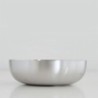 Set of 4 Small Bowls ø12cm - JM16
