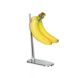 Bananas Holder - Dear Charlie