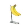 Suporte Para Bananas - Dear Charlie