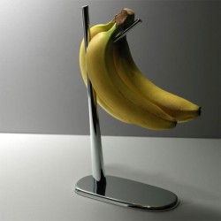 Suporte Para Bananas - Dear Charlie