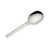 Rice and Vegetable Spoon - Tibidabo