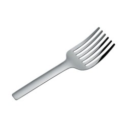 Spaghetti Serving Fork - Tibidabo
