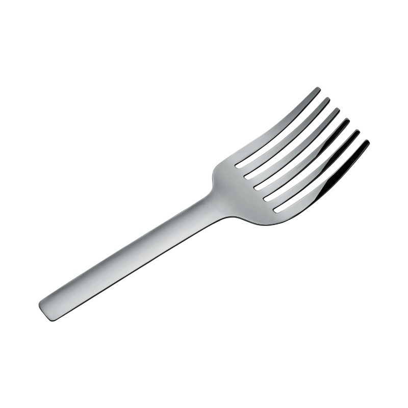 Spaghetti Serving Fork - Tibidabo Spaghetti Serving Fork - Tibidabo