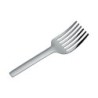 Spaghetti Serving Fork - Tibidabo