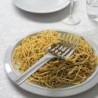 Spaghetti Serving Fork - Tibidabo