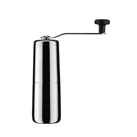 Grinder Slow Coffee