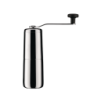 Grinder Slow Coffee