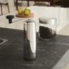 Grinder Slow Coffee