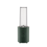 Personal Blender Green - Plissé