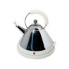 Cordless Electric Kettle 1,5L White - MG32