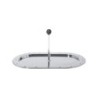 Tray 28,5cm - MG34