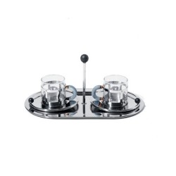 Tray 28,5cm - MG34