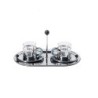 Tray 28,5cm - MG34