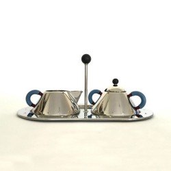 Tray 28,5cm - MG34