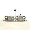 Tray 28,5cm - MG34