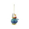 Home Ornament - Il Vecchio e Il Mare