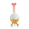 Ornamento de Navidad - Welcome Amore