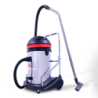 Aspirador de Sólidos e Líquidos  VERSO 76L  3300W CHEMITOOL