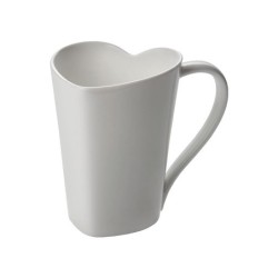 Caneca 300ml - To
