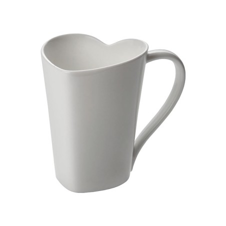 Caneca 300ml - To
