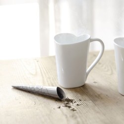 Caneca 300ml - To