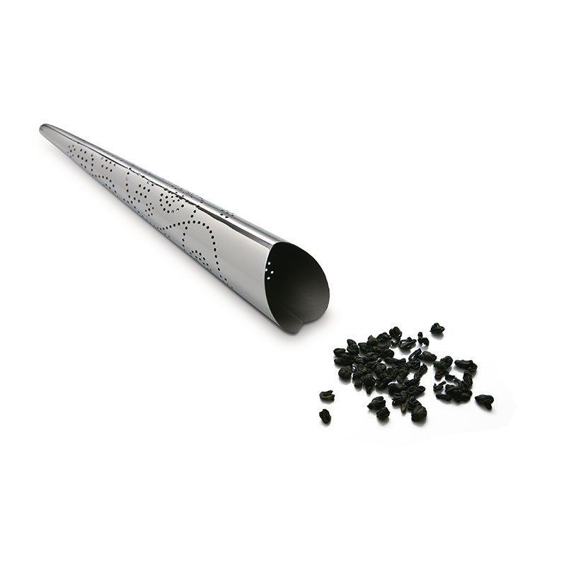 Tea Infuser - You Tea Infuser - You