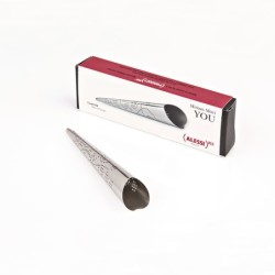 Tea Infuser - You