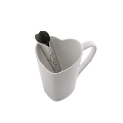 Tea Infuser - You