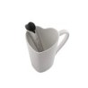 Tea Infuser - You