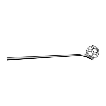 Honey Dipper - Acacia