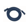 Steel Braided High-Pressure Hose Standard DN 6 20m KRANZLE