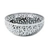 Open-Work Fruit Bowl Ø29Cm - Cactus!