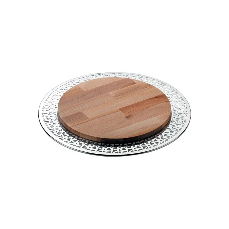 Cheese Board - Cactus!