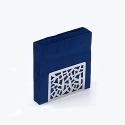 Paper Napkin Holder - Cactus!