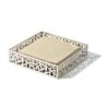 Paper Napkin Holder Square - Cactus!