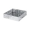 Paper Napkin Holder Square - Cactus!