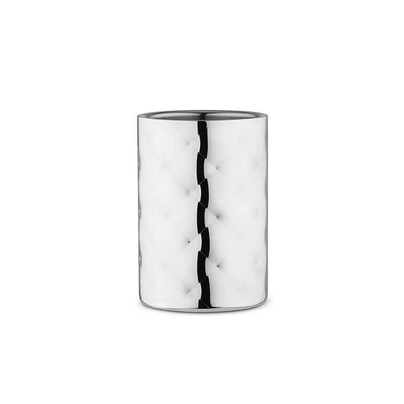 Vacuum Bottle Stand - Mateglacé Vacuum Bottle Stand - Mateglacé